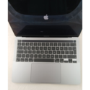 Refurbished Apple Macbook Pro 13 Inch M1 8GB RAM 256GB SSD 2020