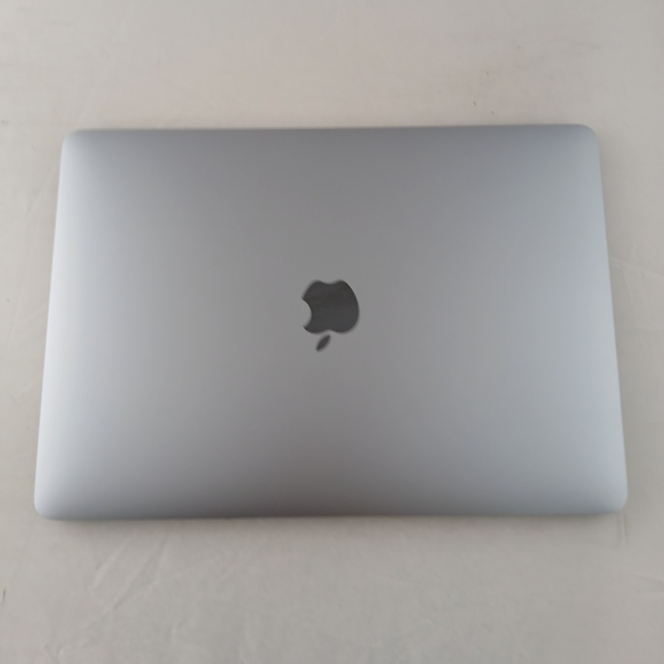 Refurbished Apple Macbook Pro 13 Inch M1 8GB RAM 256GB SSD 2020