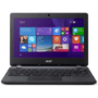 Refurbished Acer Aspire ES1-531 Intel Pentium N3700 4GB RAM 1TB HDD 15.6 Inch Windows 10 Laptop