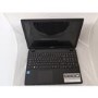 Refurbished Acer Aspire ES1-531 Intel Pentium N3700 4GB RAM 1TB HDD 15.6 Inch Windows 10 Laptop