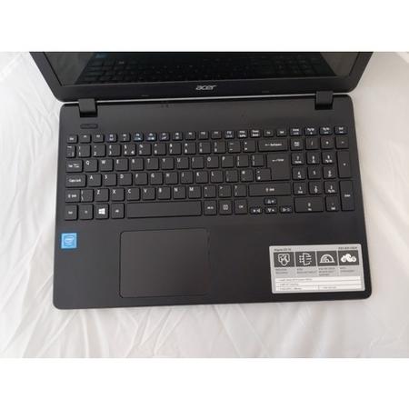 Refurbished Acer Aspire ES1-531 Intel Pentium N3700 4GB RAM 1TB HDD 15.6 Inch Windows 10 Laptop