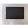 Refurbished Acer Aspire ES1-531 Intel Pentium N3700 4GB RAM 1TB HDD 15.6 Inch Windows 10 Laptop