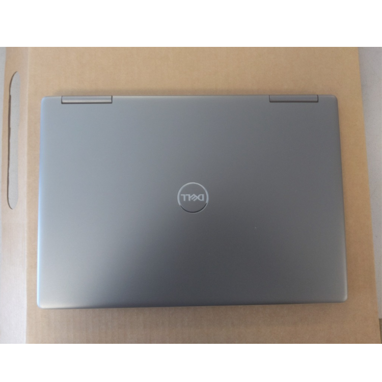 Refurbished Dell Inspiron 7373 Core i7-8550U 8GB RAM 256GB SSD 13.3 Inch Windows 10 Laptop