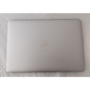 Refurbished HP ProBook 440 G4 Core i3-7100U 8GB RAM 500GB HDD 14 Inch Windows 10 Laptop