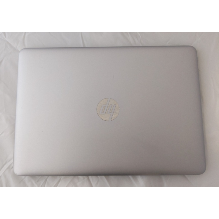 Refurbished HP ProBook 440 G4 Core i3-7100U 8GB RAM 500GB HDD 14 Inch Windows 10 Laptop