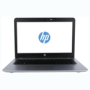 Refurbished HP ProBook 440 G4 Core i3-7100U 8GB RAM 500GB HDD 14 Inch Windows 10 Laptop