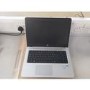 Refurbished HP ProBook 440 G4 Core i3-7100U 8GB RAM 500GB HDD 14 Inch Windows 10 Laptop