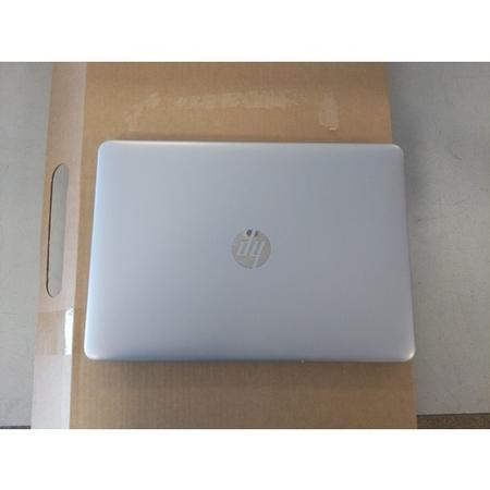 Refurbished HP ProBook 440 G4 Core i3-7100U 8GB RAM 500GB HDD 14 Inch Windows 10 Laptop