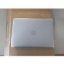 Refurbished HP ProBook 440 G4 Core i3-7100U 8GB RAM 500GB HDD 14 Inch Windows 10 Laptop