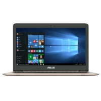 Refurbished ASUS UX310UAR Core i7-8550U 8GB RAM 256GB SSD 13.3 Inch Windows 10 Laptop