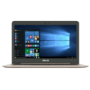 Refurbished ASUS UX310UAR Core i7-8550U 8GB RAM 256GB SSD 13.3 Inch Windows 10 Laptop