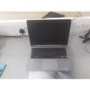 Refurbished ASUS UX310UAR Core i7-8550U 8GB RAM 256GB SSD 13.3 Inch Windows 10 Laptop
