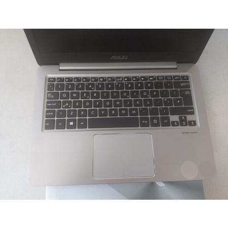 Refurbished ASUS UX310UAR Core i7-8550U 8GB RAM 256GB SSD 13.3 Inch Windows 10 Laptop
