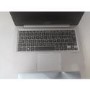 Refurbished ASUS UX310UAR Core i7-8550U 8GB RAM 256GB SSD 13.3 Inch Windows 10 Laptop