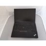 Refurbished Lenovo ThinkPad T450S Core i7-5600U 8GB RAM 256GB SSD 14 Inch Windows 10 Laptop
