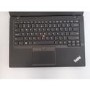 Refurbished Lenovo ThinkPad T450S Core i7-5600U 8GB RAM 256GB SSD 14 Inch Windows 10 Laptop