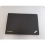 Refurbished Lenovo ThinkPad T450S Core i7-5600U 8GB RAM 256GB SSD 14 Inch Windows 10 Laptop