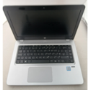 Refurbished HP Probook 440 G4 Core i3-7100U 8GB RAM 500GB SSD 14 Inch Windows 11 Laptop
