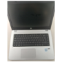 Refurbished HP Probook 440 G4 Core i3-7100U 8GB RAM 500GB SSD 14 Inch Windows 11 Laptop