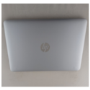 Refurbished HP Probook 440 G4 Core i3-7100U 8GB RAM 500GB SSD 14 Inch Windows 11 Laptop