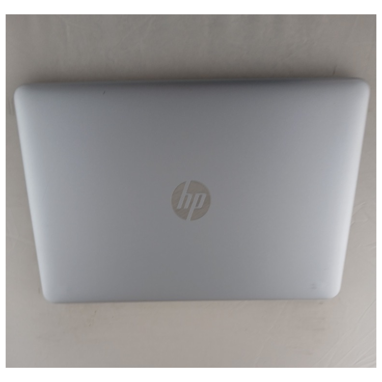 Refurbished HP Probook 440 G4 Core i3-7100U 8GB RAM 500GB SSD 14 Inch Windows 11 Laptop