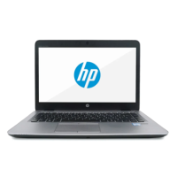 Refurbished HP EliteBook 840 G3 Core i5-6300U 32GB RAM 1TB HDD 14 Inch Windows 10 Laptop Refurbished HP EliteBook 840 G3 Core i5-6300U 32GB RAM 1TB HDD 14 Inch Windows 10 Laptop