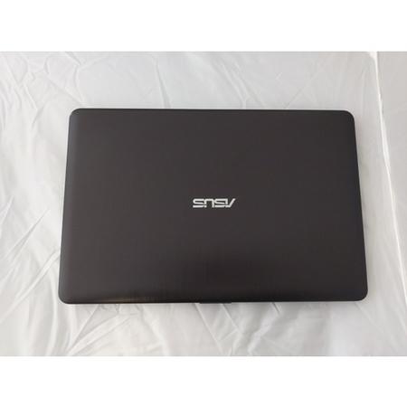 Refurbished ASUS X540NA Intel Celeron N3350 4GB RAM 1TB HDD 15.6 Inch Windows 10 Laptop