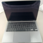 Refurbished Apple Macbook Pro 13 Inch Core i5 16GB RAM 512GB SSD 2020