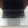 Refurbished Apple Macbook Pro 13 Inch Core i5 16GB RAM 512GB SSD 2020