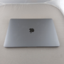 Refurbished Apple Macbook Pro 13 Inch Core i5 16GB RAM 512GB SSD 2020