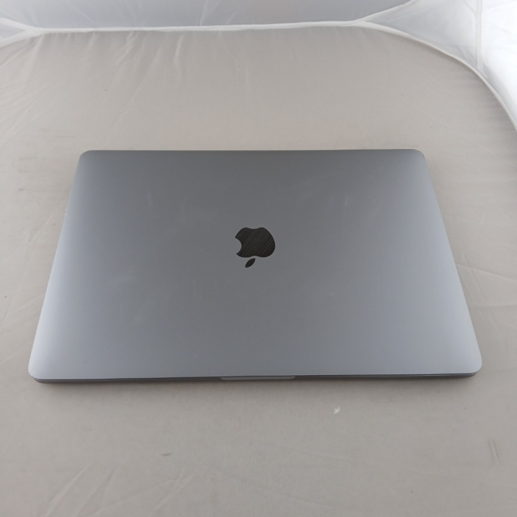 Refurbished Apple Macbook Pro 13 Inch Core i5 16GB RAM 512GB SSD 2020