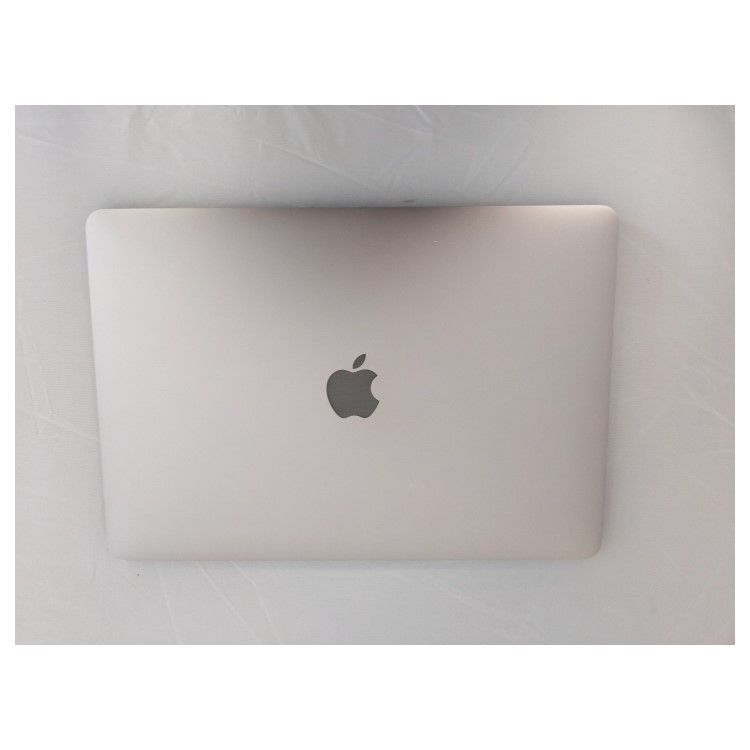 Refurbished Apple Macbook Pro 13 Inch i5 16GB 512GB SSD - 2020
