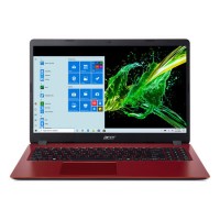 Refurbished Acer Aspire A315-56 Core i3-1005G1 8GB RAM 1TB HDD 15.6 Inch Windows 10 Laptop