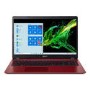 Refurbished Acer Aspire A315-56 Core i3-1005G1 8GB RAM 1TB HDD 15.6 Inch Windows 10 Laptop