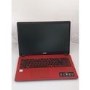 Refurbished Acer Aspire A315-56 Core i3-1005G1 8GB RAM 1TB HDD 15.6 Inch Windows 10 Laptop