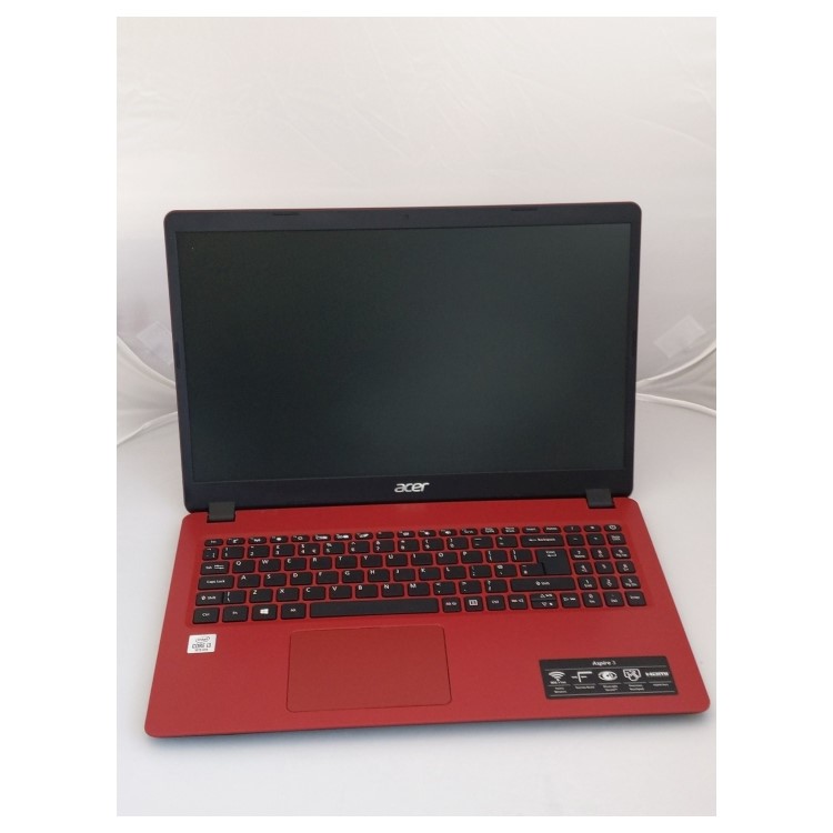 Refurbished Acer Aspire A315-56 Core i3-1005G1 8GB RAM 1TB HDD 15.6 Inch Windows 10 Laptop