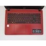 Refurbished Acer Aspire A315-56 Core i3-1005G1 8GB RAM 1TB HDD 15.6 Inch Windows 10 Laptop