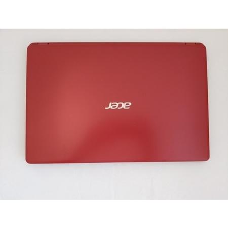 Refurbished Acer Aspire A315-56 Core i3-1005G1 8GB RAM 1TB HDD 15.6 Inch Windows 10 Laptop
