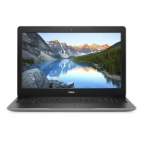 Refurbished Dell Inspiron 3593 Core i5-1035G1 8GB RAM 256GB SSD 15.6 Inch Windows 10 Laptop