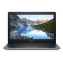 Refurbished Dell Inspiron 3593 Core i5-1035G1 8GB RAM 256GB SSD 15.6 Inch Windows 10 Laptop