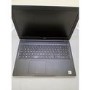 Refurbished Dell Inspiron 3593 Core i5-1035G1 8GB RAM 256GB SSD 15.6 Inch Windows 10 Laptop
