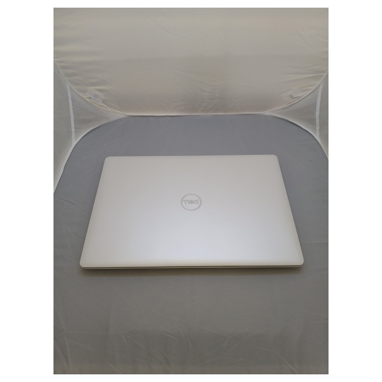 Refurbished Dell Inspiron 3593 Core i5-1035G1 8GB RAM 256GB SSD 15.6 Inch Windows 10 Laptop