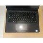 Refurbished Dell Latitude 5300 Core i5-8265U 8GB RAM 256GB SSD 13.3 Inch Windows 10 Laptop