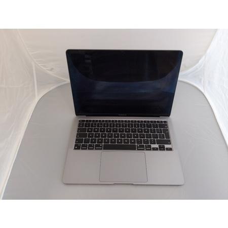 Refurbished Apple Macbook Air M1 13 Inch 8GB RAM 512GB SSD