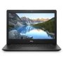 Refurbished Dell Inspiron 3482 Intel Pentium N5000 4GB RAM 128GB SSD 14 Inch Windows 10 Laptop