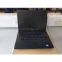 Refurbished Dell Inspiron 3482 Intel Pentium N5000 4GB RAM 128GB SSD 14 Inch Windows 10 Laptop