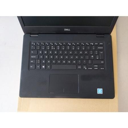 Refurbished Dell Inspiron 3482 Intel Pentium N5000 4GB RAM 128GB SSD 14 Inch Windows 10 Laptop