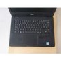 Refurbished Dell Inspiron 3482 Intel Pentium N5000 4GB RAM 128GB SSD 14 Inch Windows 10 Laptop