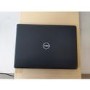 Refurbished Dell Inspiron 3482 Intel Pentium N5000 4GB RAM 128GB SSD 14 Inch Windows 10 Laptop