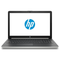 Refurbished HP 15-DA0XXX Core i5-8250U 8GB RAM 1TB SSD 15.6 Inch Windows 11 Laptop